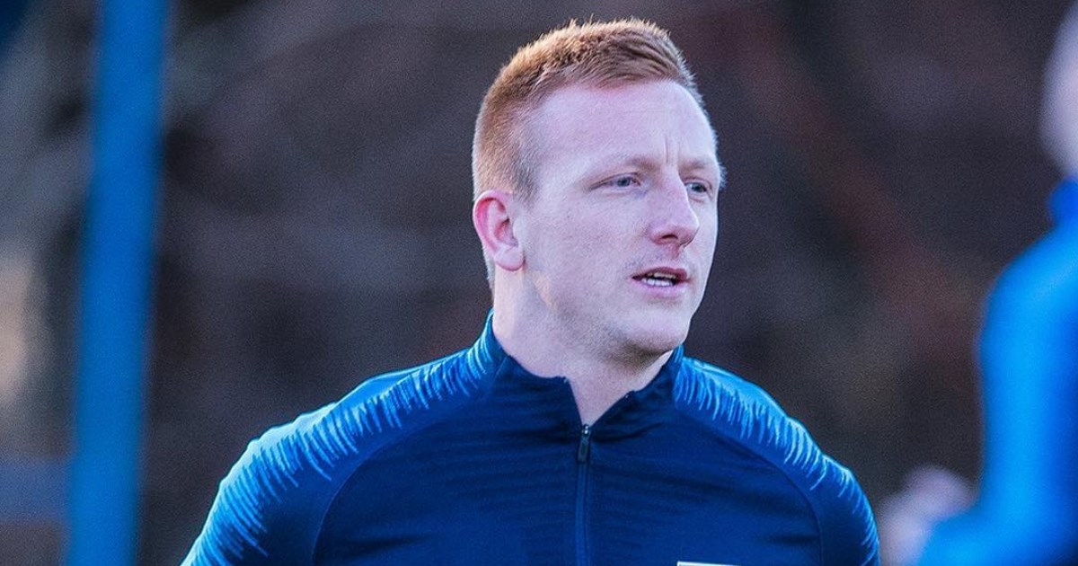 Osijek konačno doveo kapitalca, FIFA se morala umiješati u transfer